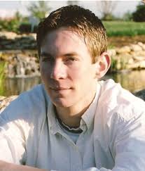 Jason Walker Obituary October 25, 2013