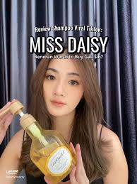 Discover Flora Park Cameron Highlands: A Daisy Paradise 🌼