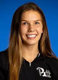 Pitt Gymnastics Drops First of Three Meetings With West Virginia