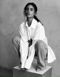 Pin On Aesthetic Clothes