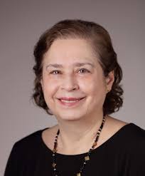 Brave New Imaging: The Jugglers