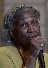 Bridgeport school board candidates set for primary