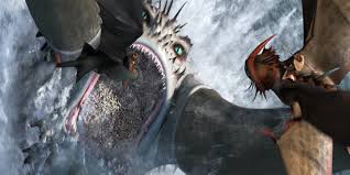 There are several types of wallpaper to choose from, you can download the one that is right for you. How To Train Your Dragon 2 Hd Wallpapers Pictures Images