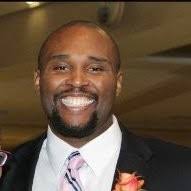 100+ "Melvin Ii" profiles