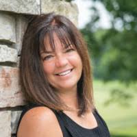 40+ perfiles de «Cannizzo»