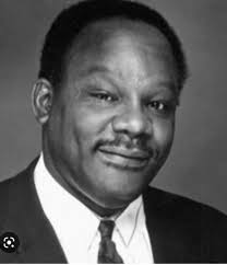 (AUDIO): Veteran Mizzou football broadcast Hall of Famer remembered for his  excitement, preparation