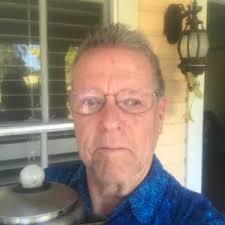 The kon-tiki expedition: Thor Heyerdahl: 3665375123616: Amazon.com: Books