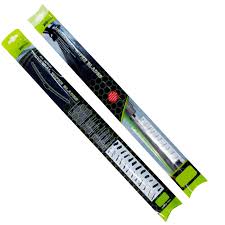 Vybírejte si stavebnice merkur podle parametrů a srovnávejte ceny z internetových obchodů na heurece. Buy 2 Piece Universal Wiper Blades Set Merkur Xr4ti 1989 85 Online Shop Automotive On Carrefour Uae