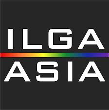 Finance officer job description guide the role of the finance officer involves providing financial and administrative support to colleagues, clients and stakeholders of the according to couponxoo's tracking system, finance admin officer job description searching currently have 23 available results. Job Opening Ilga Asia Is Looking For A Finance And Admin Officer Ilga Asia