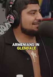 From Mowing Lawns to Comedy Gold: Rene Vaca's Story