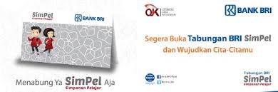 Kendati demikian anda tidak perlu khawatir karena untuk bisa memiliki tabungan bri simpedes yang terbaru sudah bisa dilakukan secara online maupun offline dengan cepat dan mudah. Apa Persyaratan Buka Rekening Bank Bri Menurut Jenis Tabungannya Madura Post
