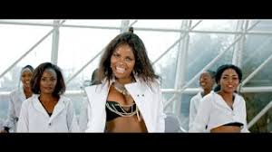Africa's best hits and biggest catalogue. Music Videos Ugandan Music Videos Howwebiz Ug