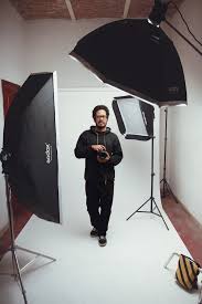 Profile for Los lentes de Dante