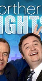 Northern Lights (TV Series 2006– )