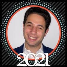 Michelle Markman's Instagram, Twitter & Facebook