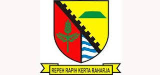 Pendaftaran Seleksi Penerimaan Cpns Tahun 2018 Kabupaten Bandung