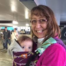 Fundraiser by Jennifer T Miller-Sharrock : Help Vickie Mackie