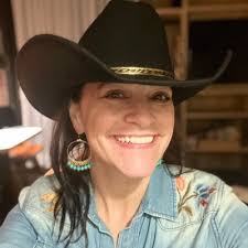 Excited and honored to present at Southeast Tourism Society Connections