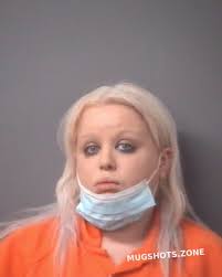 TANT APRIL MICHELE 06/06/2021