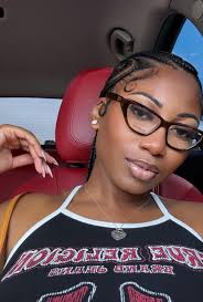 Yolanda Riggs Blakey (@yolandablakey) · Instagram photos and Reels