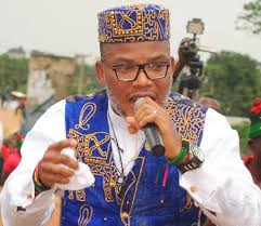 Kanu is very much alive, strong and healthy. Nnamdi Kanu Was Arrested In Czech Republic Newsdirect
