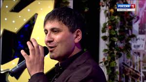 скачать песню я любить научился как только увидел тебя Amir Pugoev Ya Lyubit Nauchilsya Kak Tolko Uvidel Tebya Youtube