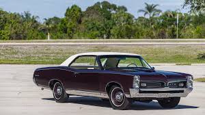 Image result for Plum Mist 1967 GTO