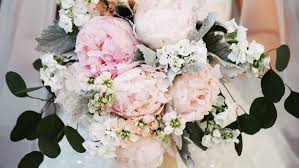 Penny's flowers in glenside, pa since 1937 has merged with the best florist in philadelphia, plaza flowers. Types Of Wedding Flowers The Wedding Vow