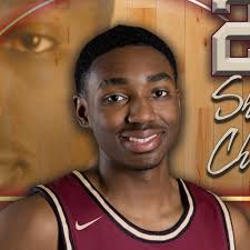 Shawn Chatman's Instagram, Twitter & Facebook