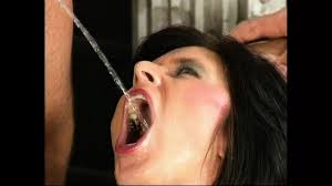 Nonna italiana troia