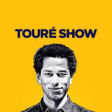 Peaches Davis (@WHOSKIDDINGWHO)