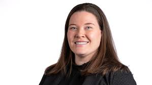 Sabrina Cotta appointed as permanent city manager of Ashland