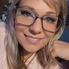 What are budget friendly detox options?