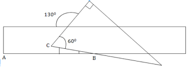 Geometry Problems From Imos India Regional 1990 2019 Rmo 111p