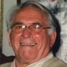 John Sabatini Obituary (2014)