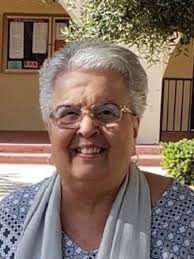 Gwendolyn Marie Coon Obituary (2024)