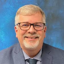 MCS Summer 2016 TCE 7-12: Directory