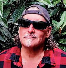 Hattiesburg Moose Lodge...