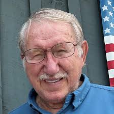 Obituary information for Winston Dean Bailey