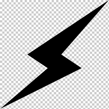 Black Lightning Bolt Png Free Black Lightning Bolt Png Transparent Images 80736 Pngio You can like/unlike this once a day.