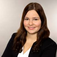 50+ "Sarah Lehner" profiles