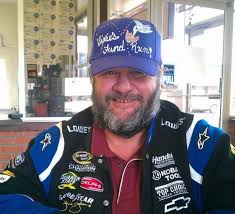 Russell Croft Obituary