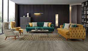 inegol mobilya rixos koltuk takimi 3 3 1 1 luxury sofa modern furniture stores sofa design