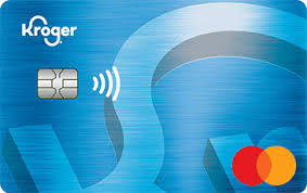 Bank cash+™ visa signature® card is a good cash back credit card for people with good or excellent credit who want the opportunity to earn lots of bonus rewards without paying an annual fee. Kroger Rewards World Mastercard Home 1 2 3 Rewards Credit Card