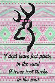 Can i design desktop wallpapers? 23 Country Wallpaper Ideas Wallpaper Country Girl Quotes Camo Wallpaper