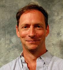 Original Eight: Peter Coughlan "Resiliency is the secret sauce of SaviLinx"