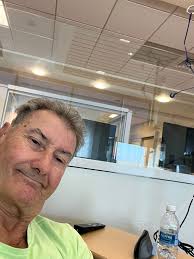 Baby chemo side effects for four to six hours