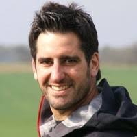 50+ Profile mit dem Suchbegriff „Schu“