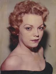 James Simek Obituary