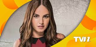 Alexa Martín y Erick Chapa se convirtieron en padres